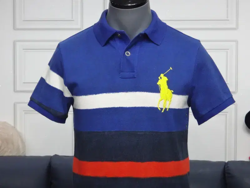 thumbnail-3